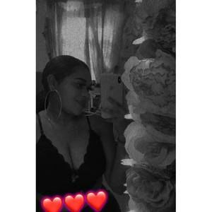 Meet your Posher, Maylin